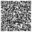 QR code with Smith David C contacts