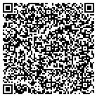 QR code with Unified Communications Lc contacts