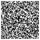 QR code with East Otero R-1 School District contacts