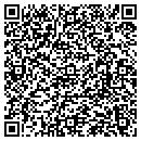 QR code with Groth June contacts