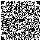 QR code with East Otero School District R 1 contacts