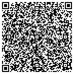 QR code with Unified Telecom Solutions, LLC contacts