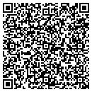QR code with Snyder Brandon W contacts