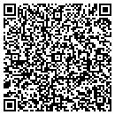 QR code with Dave Perry contacts
