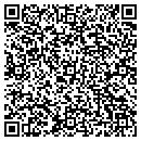 QR code with East Otero School District R 1 contacts