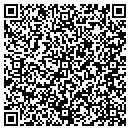 QR code with Highland Jewelers contacts