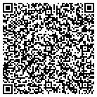 QR code with Pacific Pharmaceuticals Usa Inc contacts