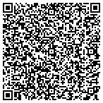 QR code with David L Stanley DMD contacts
