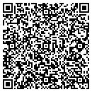 QR code with Western Tel-Com contacts