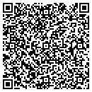 QR code with Bargain Hut contacts