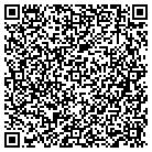 QR code with David M Heydenreich D M D P C contacts