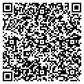 QR code with Lifetime Mortgage contacts