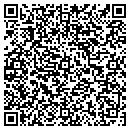 QR code with Davis Gary B DDS contacts