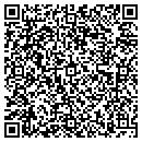 QR code with Davis Gary B DDS contacts