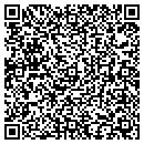 QR code with Glass Tech contacts