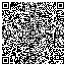 QR code with Davis Gary B DDS contacts