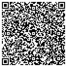 QR code with Edison Elementary School contacts