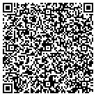 QR code with Hammon-Paulson Carol contacts