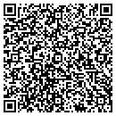 QR code with Techpower contacts