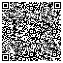 QR code with Davis Gary B DDS contacts