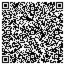 QR code with Wired Mac Communications contacts