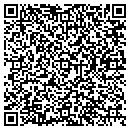 QR code with Marullo Larry contacts