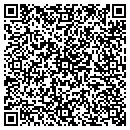 QR code with Davoren Paul DDS contacts