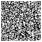 QR code with Davoren Paul L DDS contacts