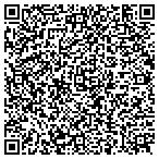 QR code with Elbert County School District Elizabeth C-1 contacts
