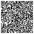 QR code with Maximum Communication Inc contacts