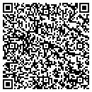 QR code with Dds Detail Service contacts