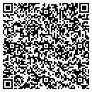 QR code with Colegrove Electric Inc contacts