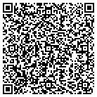 QR code with Washington Westcare Inc contacts