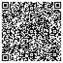 QR code with Dds LLC contacts