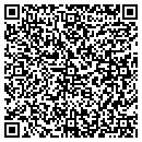 QR code with Harty Michael K PhD contacts