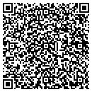 QR code with Decker C Dwight DDS contacts