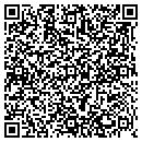 QR code with Michael T Moore contacts