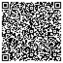 QR code with Pas Communications Inc contacts