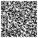 QR code with Stephen Gerdes Attorney contacts