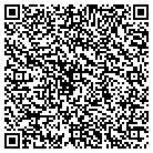 QR code with Elkhart Elementary School contacts