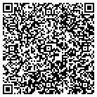 QR code with Hazel J Stephen PhD contacts