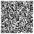 QR code with Rocky Mtn Wildfire Prevention contacts