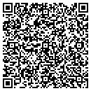 QR code with Rade Telcom LLC contacts