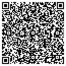 QR code with Dental Group Timberlane contacts