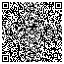 QR code with PAR Tech Inc contacts