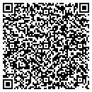 QR code with Phage Biotechnology Corp contacts