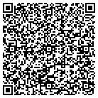 QR code with Stevens Edwards Hallock contacts