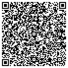 QR code with Wells Family Resource Center contacts