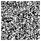 QR code with Stl Communications contacts