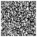 QR code with Stevens Francis E contacts